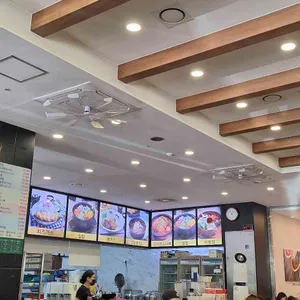 일산소바 리뷰 사진