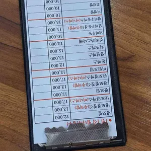일산소바 리뷰 사진