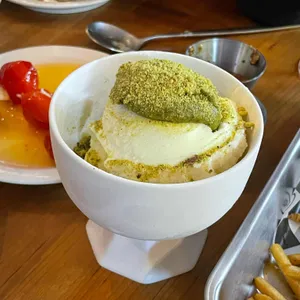 탭샵바 사진