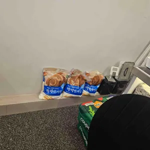 커피니쉬 리뷰 사진