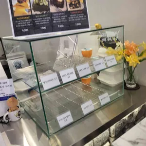 커피니쉬 리뷰 사진