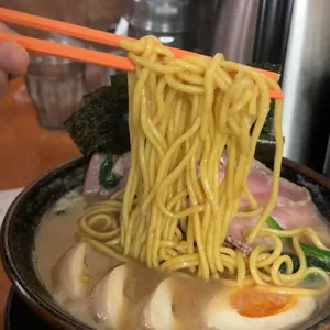 칸다소바 사진