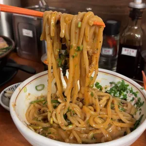 칸다소바 사진