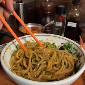 칸다소바 사진