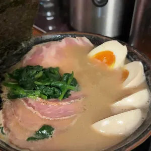 칸다소바 사진