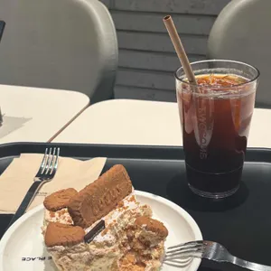 투썸플레이스 사진 1