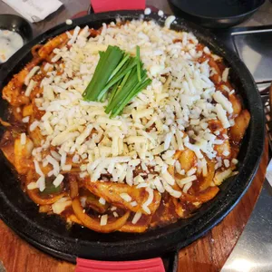 해탄 사진
