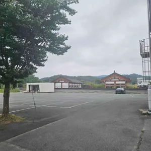 물천한우 리뷰 사진