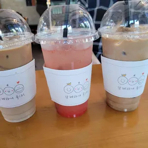 옹기종기카페 사진 2