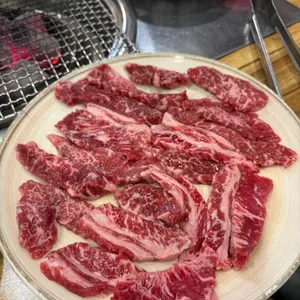 화로향 대표 사진