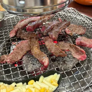 화로향 대표 사진