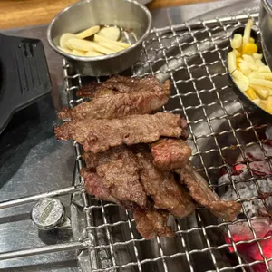 화로향 사진