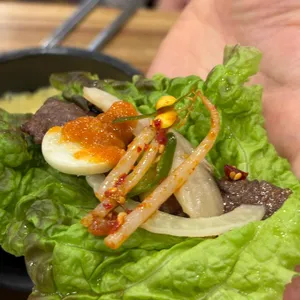 화로향 사진
