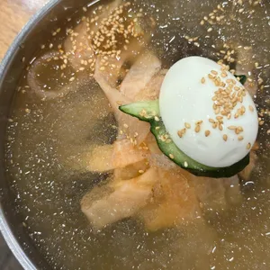 화로향 사진