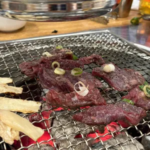 화로향 사진