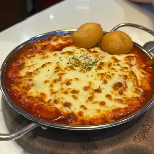 치맥킹 사진