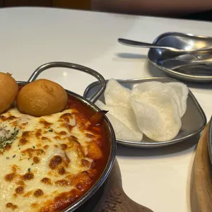 치맥킹 사진