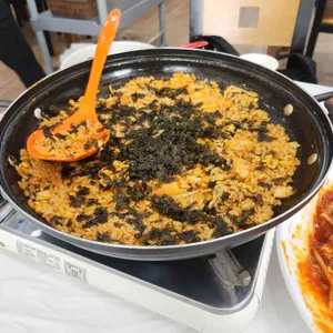 소문난대구왕뽈찜해물아구찜 권선직영점 사진