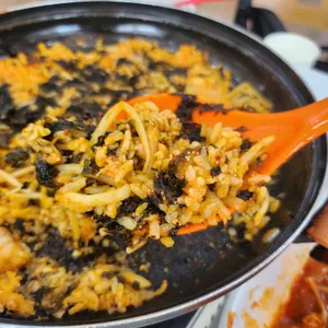 소문난대구왕뽈찜해물아구찜 권선직영점 사진