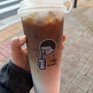 디저트39 사진