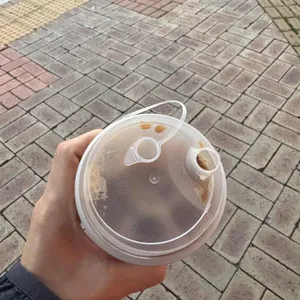 디저트39 사진