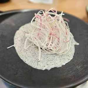 어여와순두부 사진