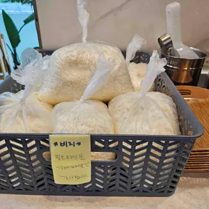 어여와순두부 사진