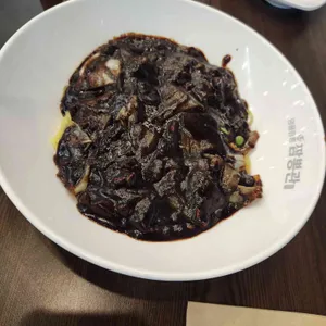 짬뽕관 사진