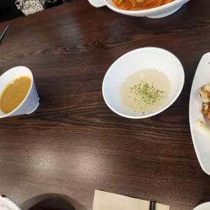 짬뽕관 사진