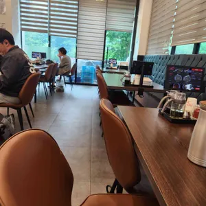 짬뽕관 리뷰 사진