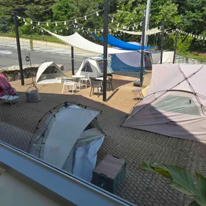 비폴브레드 리뷰 사진
