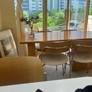 달달오늘달 리뷰 사진
