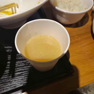 쿄 라멘 사진