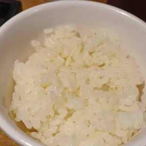 쿄 라멘 사진