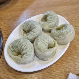신장면옥 사진