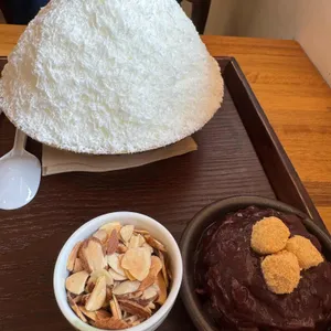 탈빙고 사진