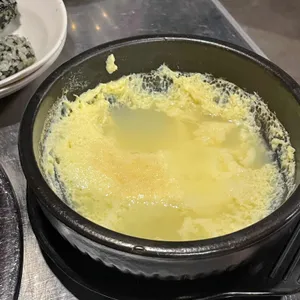 수신닭발 사진