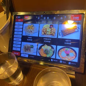 동네포차주민 리뷰 사진
