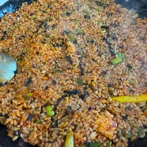고식당 사진