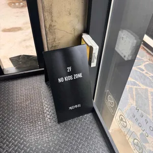 어스17 리뷰 사진