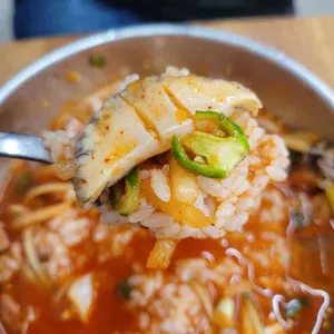 해마지 사진