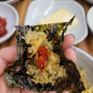 해마지 사진