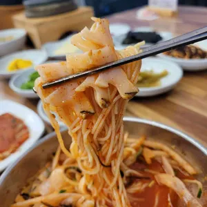 해마지 사진