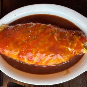 수암정 사진