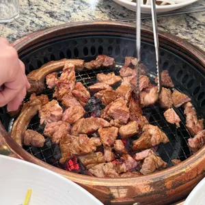 갈비명가이상 사진