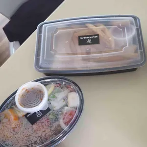 브런치빈 사진