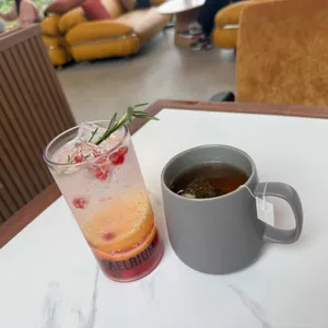 카엘리움 사진