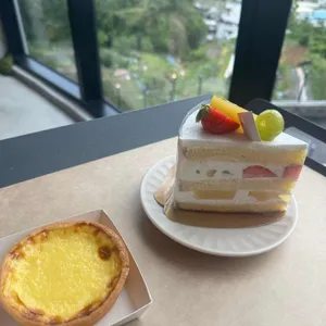 카엘리움 리뷰 사진