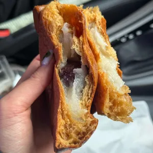 콩방 사진