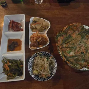 감각 사진